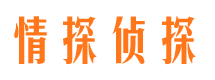 仪征市侦探公司